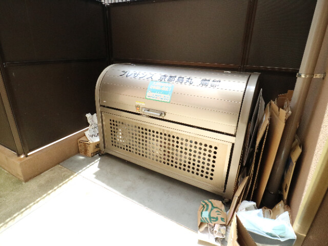 21/24 その他画像