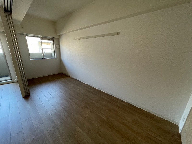 17/25 その他画像