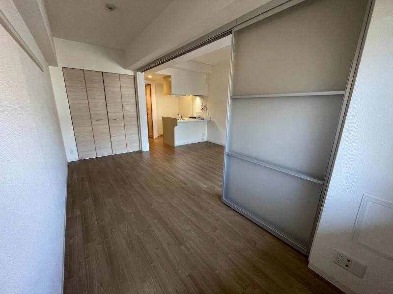 18/25 その他画像