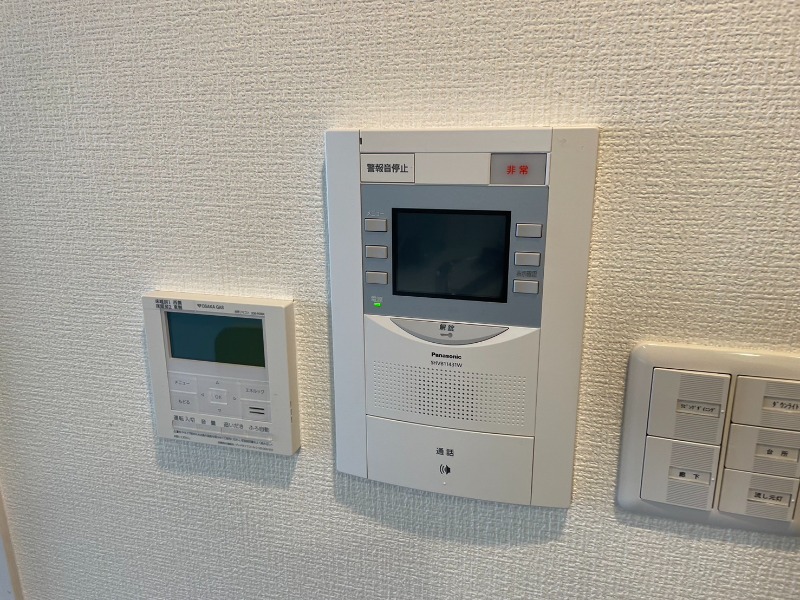 19/25 その他画像