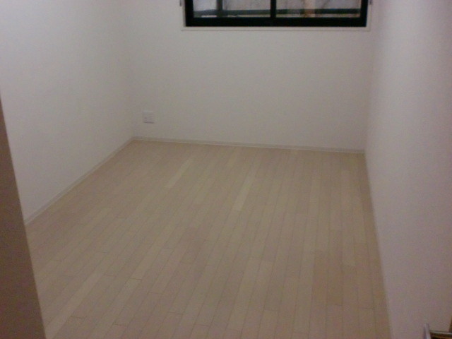 21/24 その他画像