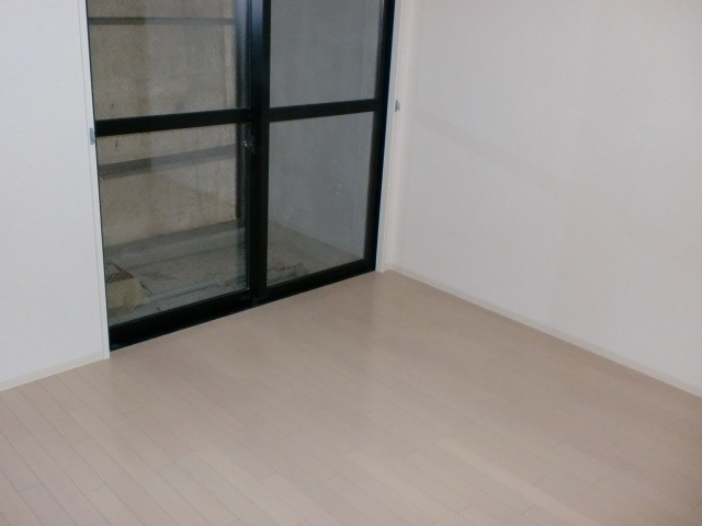 22/24 その他画像