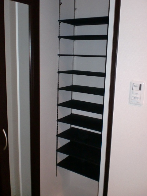 20/24 その他画像