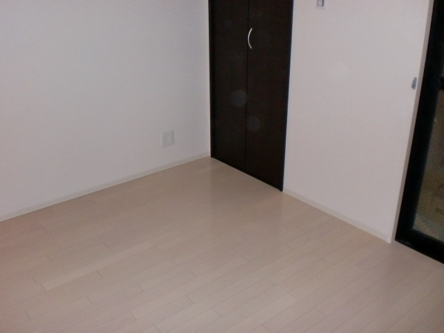 23/24 その他画像