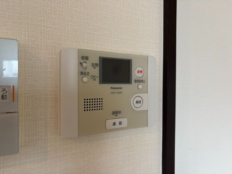 27/30 その他画像