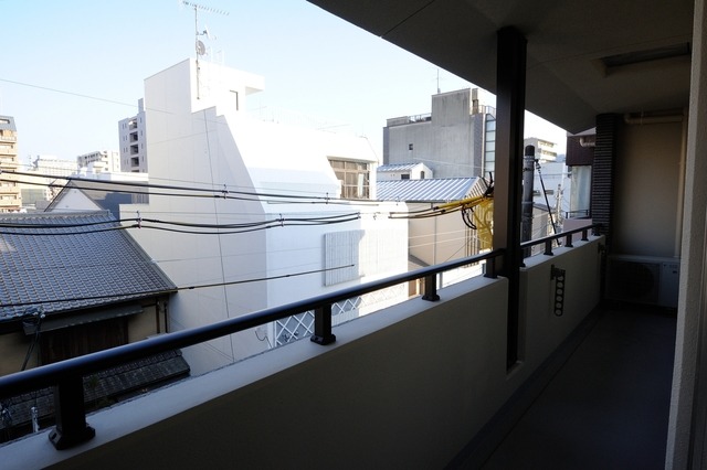 17/24 その他画像