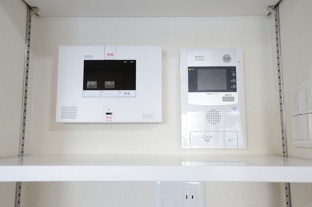 18/24 その他画像