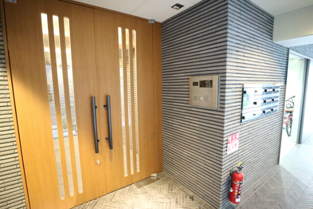 22/24 その他画像