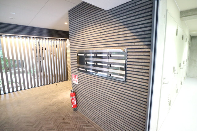 23/24 その他画像