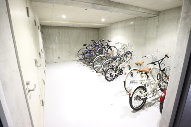 16/24 その他画像