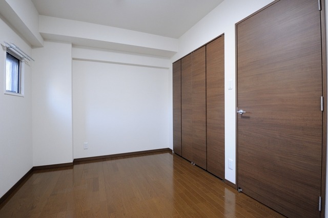 19/24 その他画像