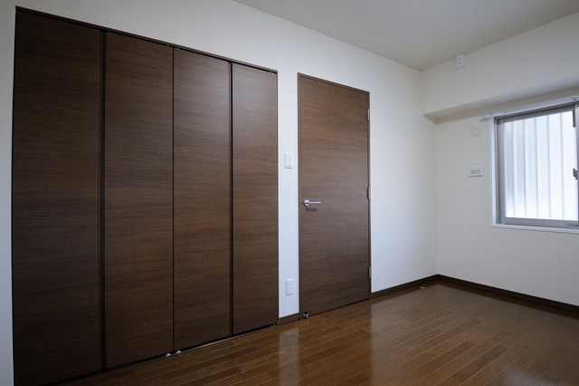 20/24 その他画像