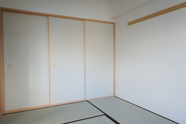 21/24 その他画像