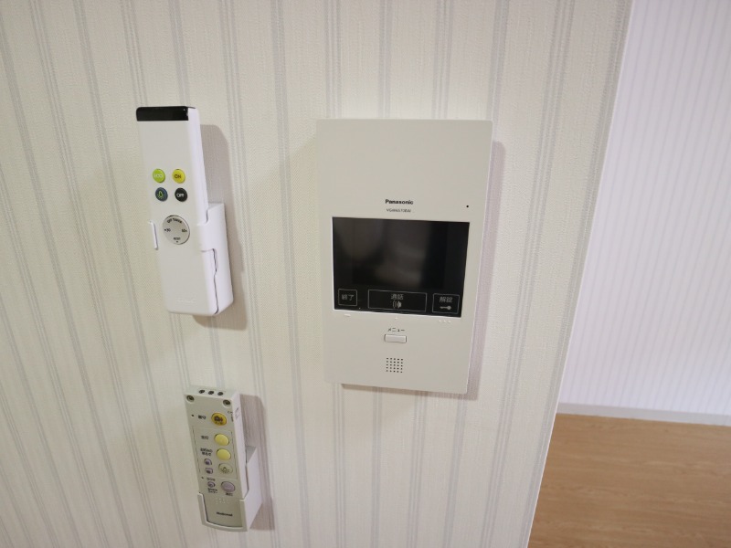 16/24 その他画像