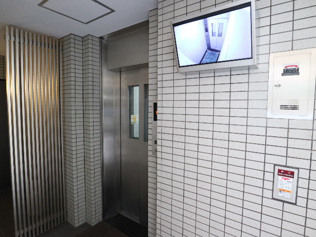 14/24 その他画像