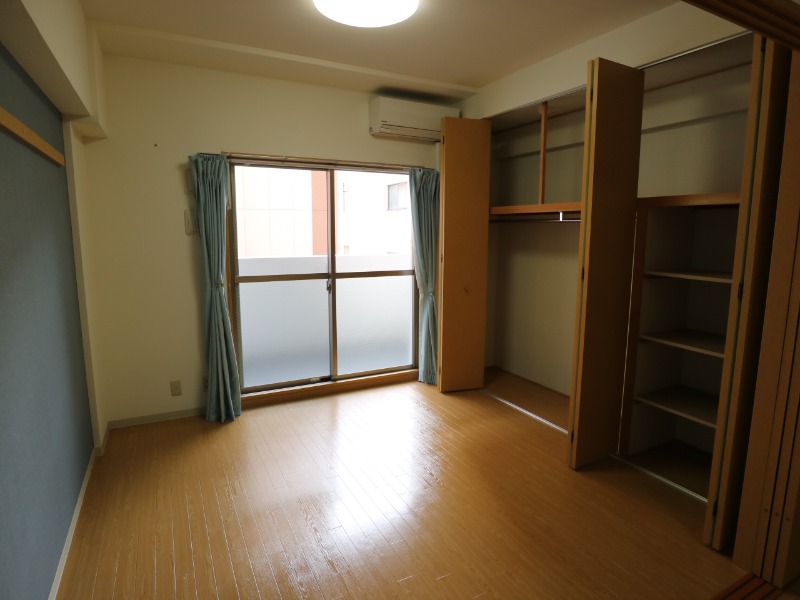 17/24 その他画像