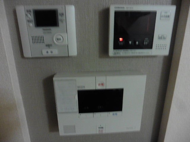 27/30 その他画像