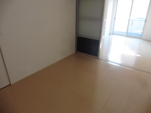 8/30 リビング/ダイニング