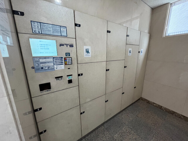 6/13 その他画像