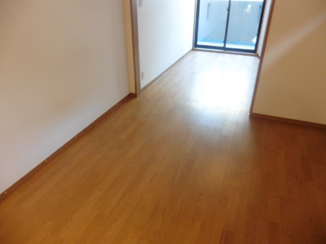 6/30 リビング/ダイニング