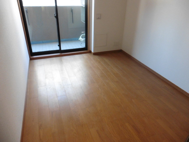 8/30 リビング/ダイニング