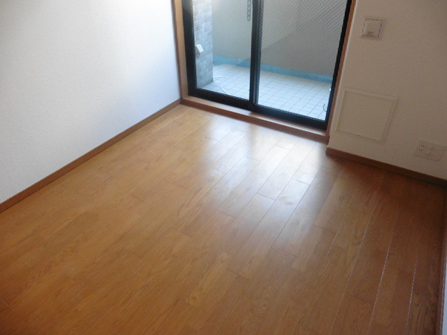 9/30 リビング/ダイニング