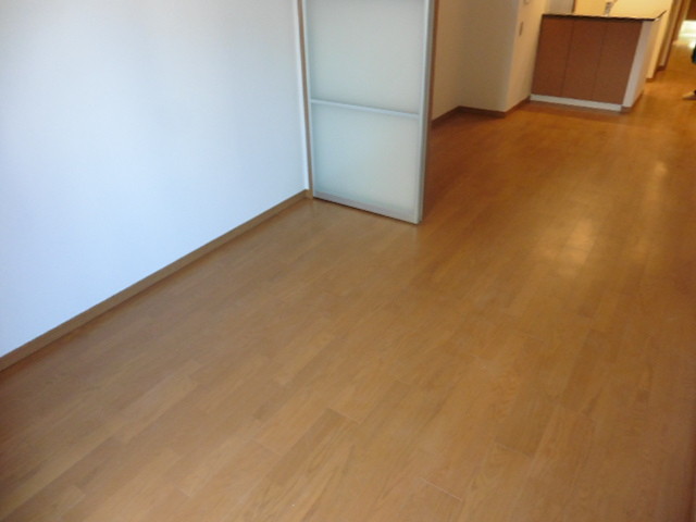 10/30 リビング/ダイニング