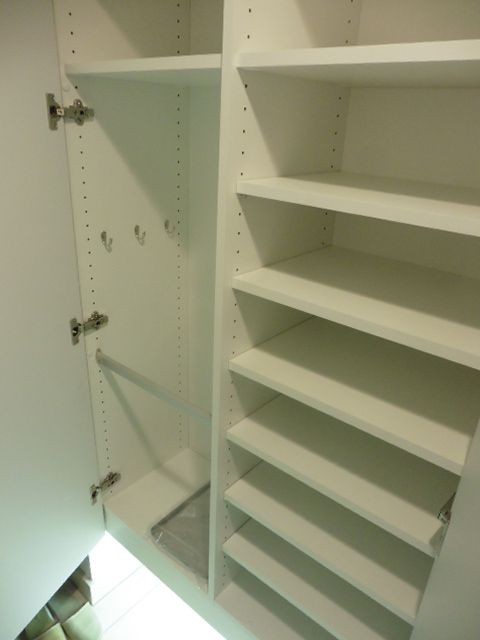 16/30 その他画像