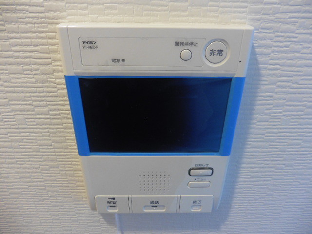 17/30 その他画像