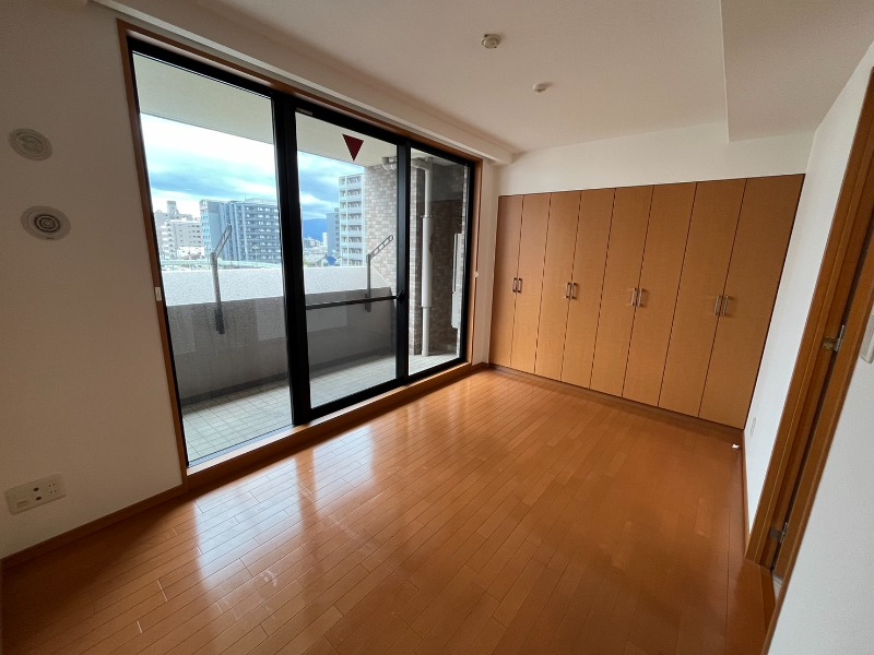 16/25 その他画像