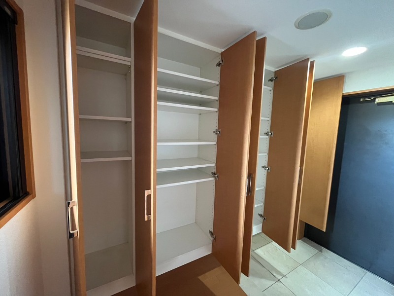 15/25 その他画像