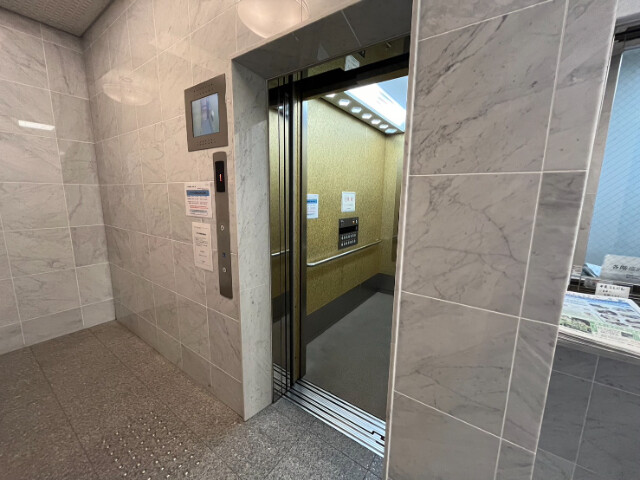 23/25 その他画像