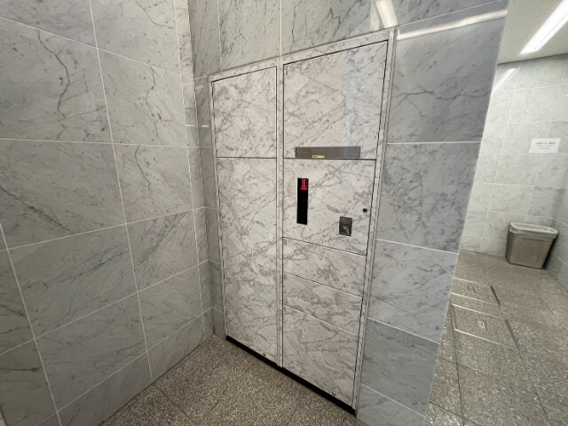 21/25 その他画像