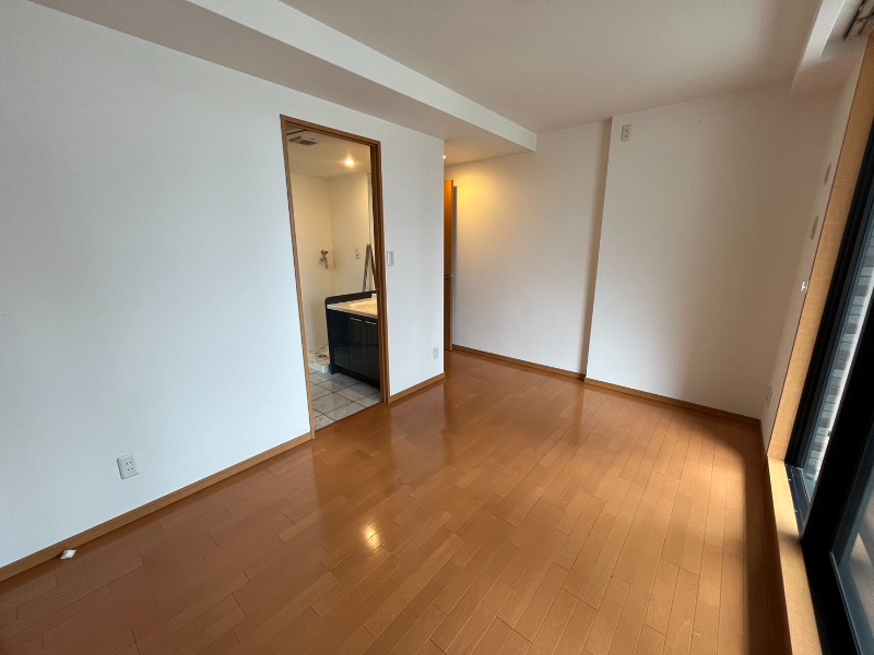 18/25 その他画像