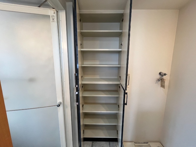 19/25 その他画像