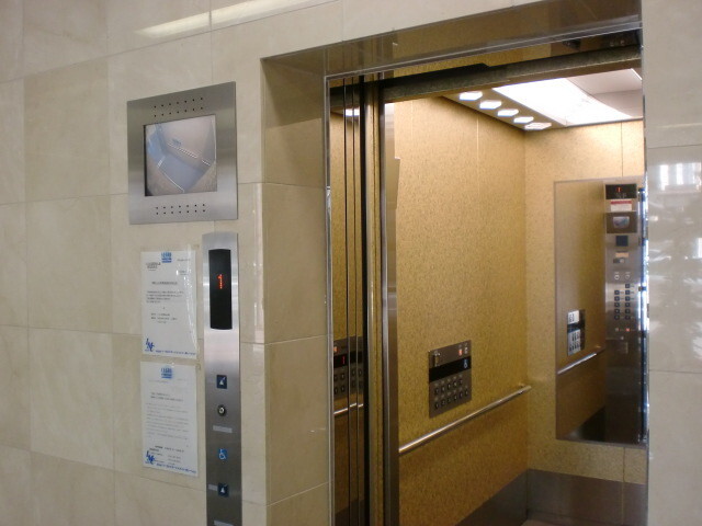 25/30 その他画像