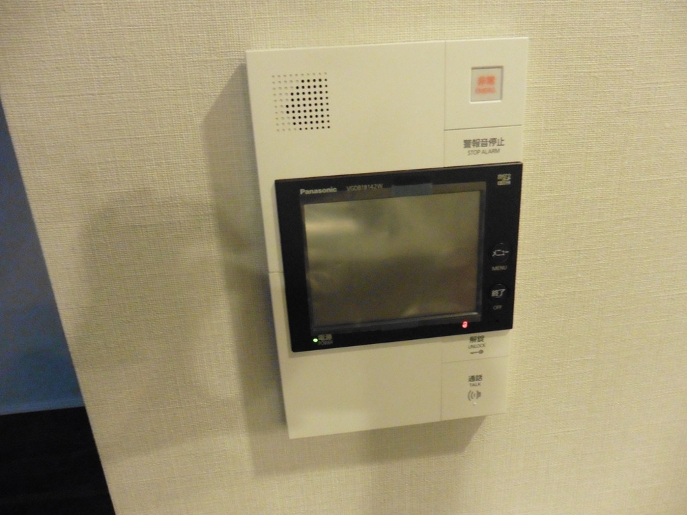 27/30 その他画像