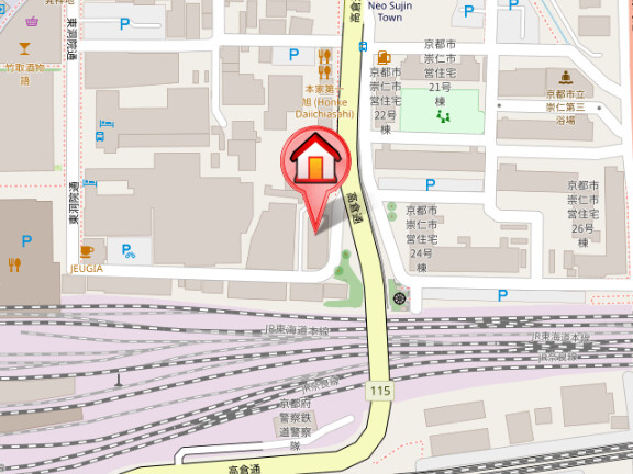 3/3 地図