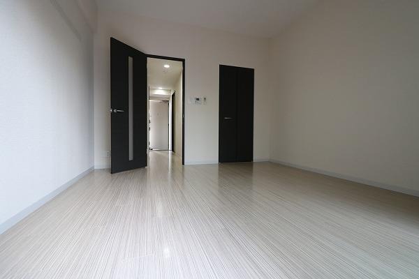 4/20 リビング/ダイニング