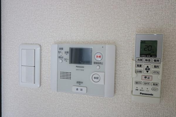 15/20 その他画像