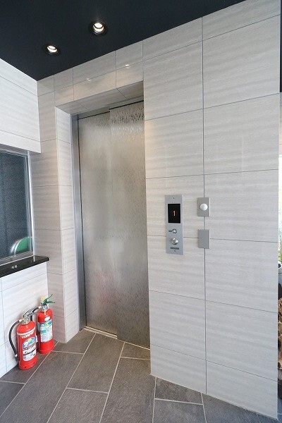 17/20 その他画像