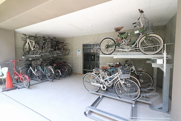 14/20 その他画像