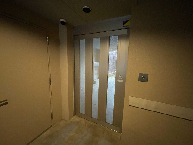 6/15 その他画像