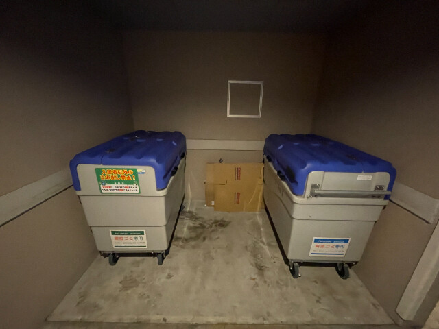 4/15 その他画像