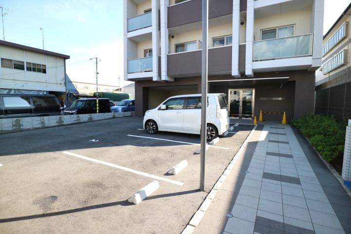 26/30 その他画像