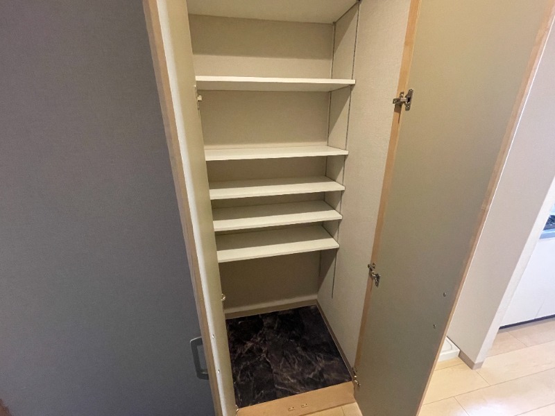 14/30 その他画像