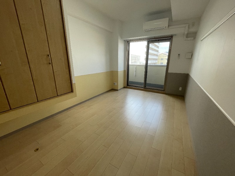 15/30 その他画像