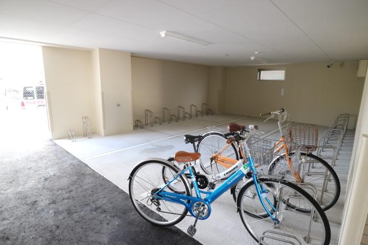 17/30 その他画像