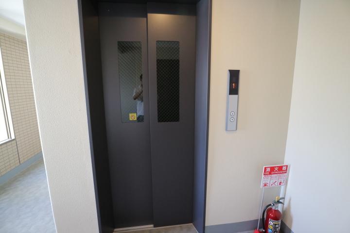 18/30 その他画像