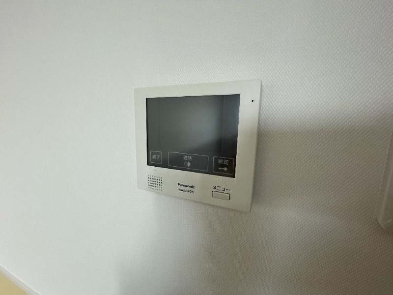 16/30 その他画像